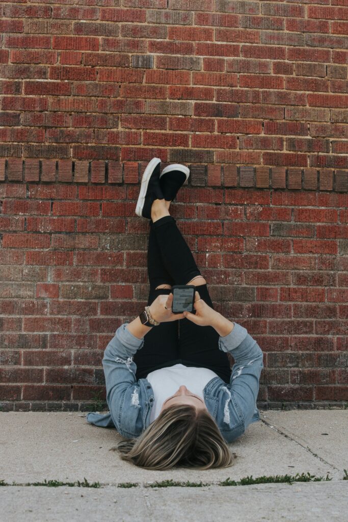 noelle rebekah trzzdb 3jqo unsplash